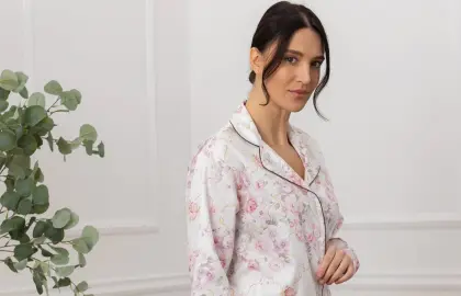 Домашній одяг україна