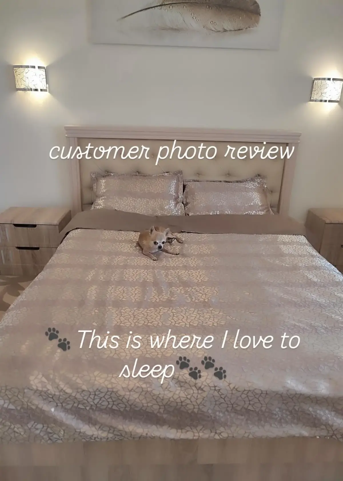 dreamcat-customer-review-jacquard-bedding-1