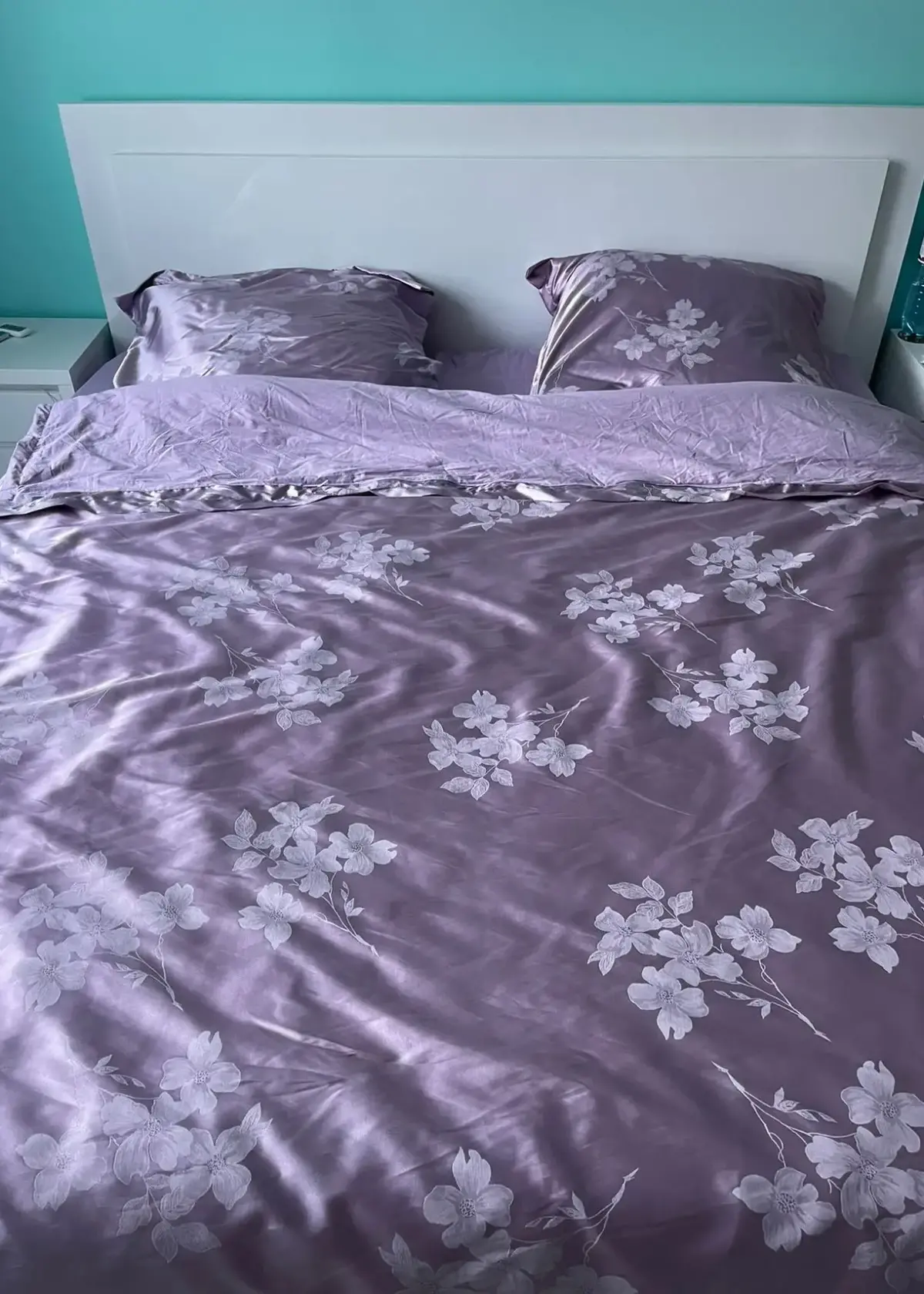 dreamcat-customer-review-jacquard-bedding-21