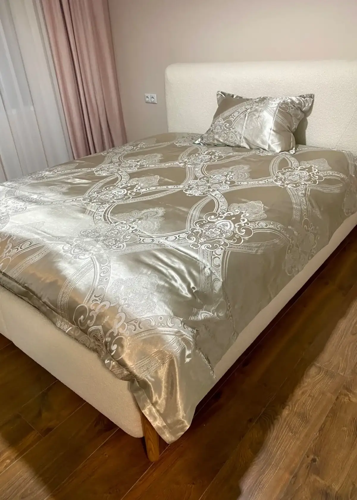 dreamcat-customer-review-jacquard-bedding-23