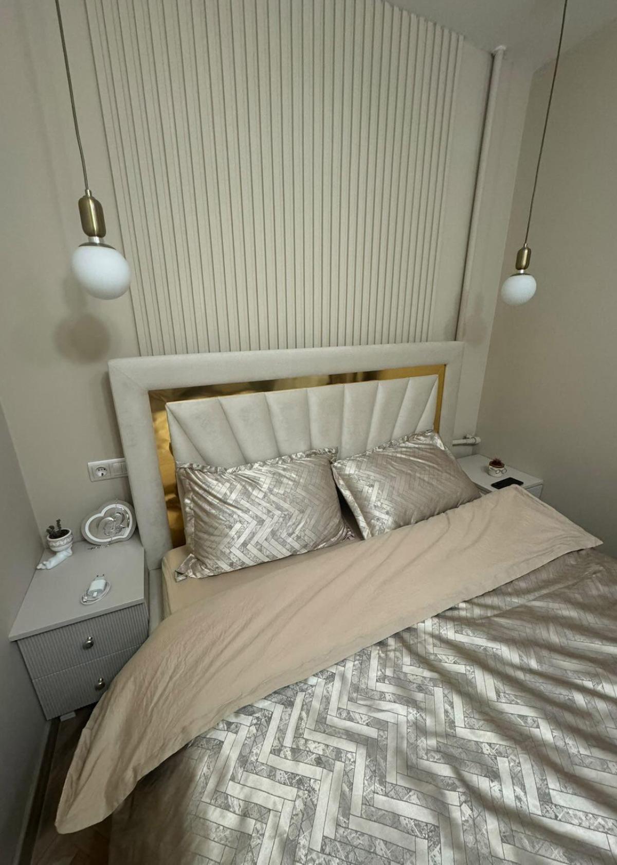 dreamcat-customer-review-jacquard-bedding-24