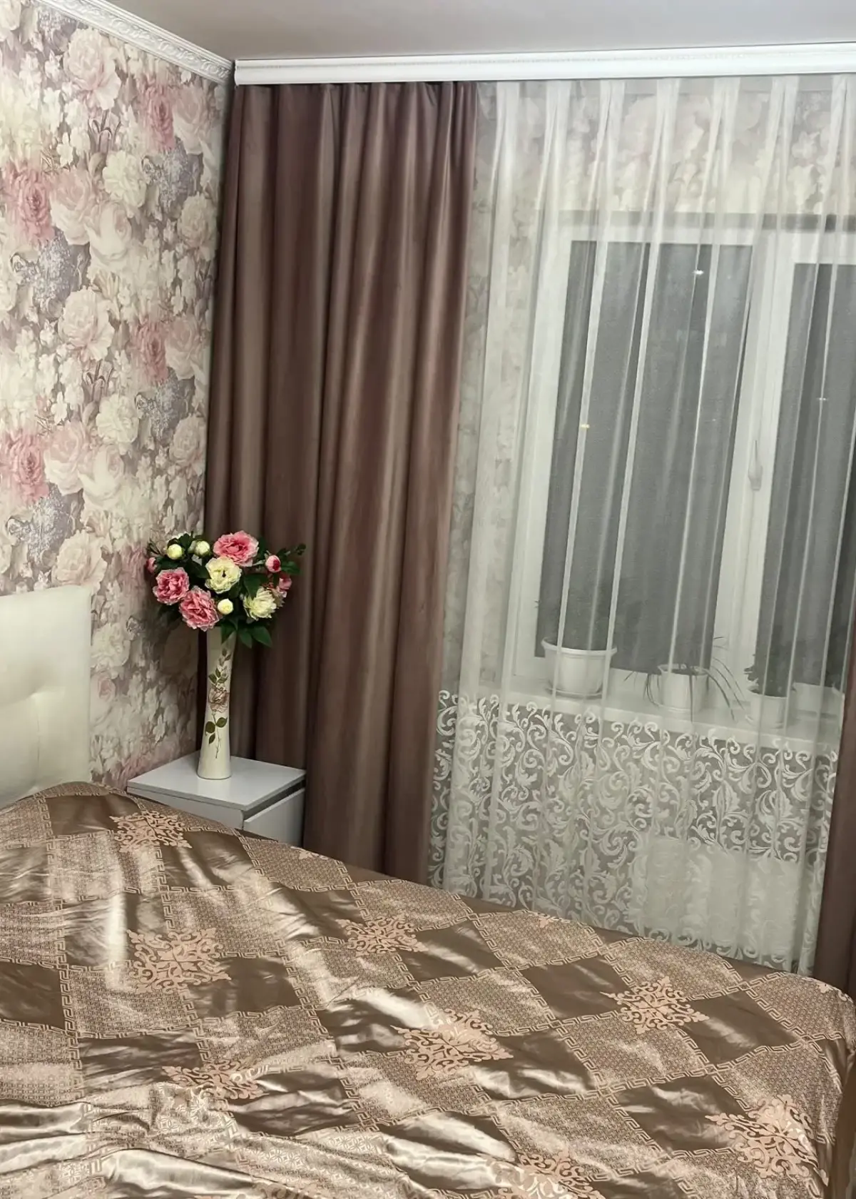 dreamcat-customer-review-jacquard-bedding-7
