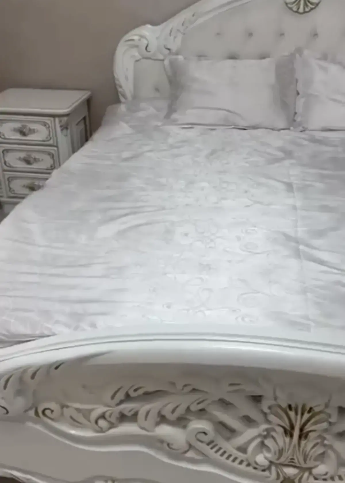 dreamcat-customer-review-jacquard-bedding-8