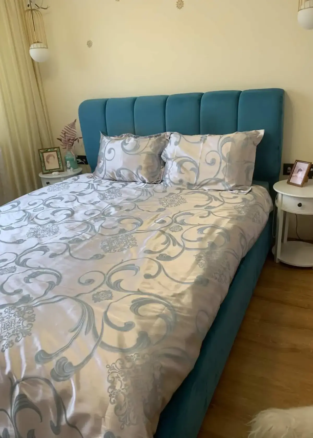 dreamcat-customer-review-jacquard-bedding-9