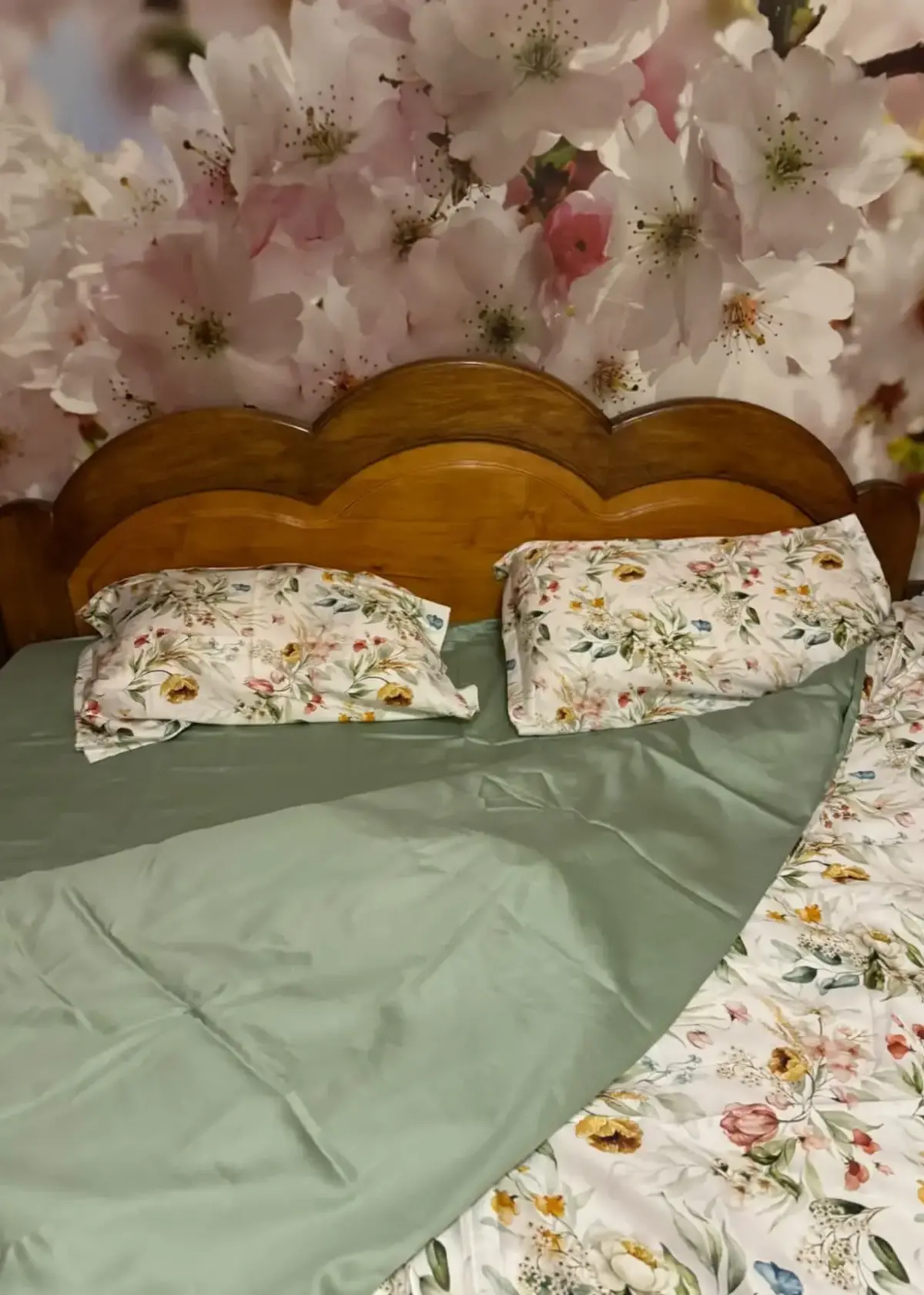 dreamcat-customer-review-sateen-bedding-1