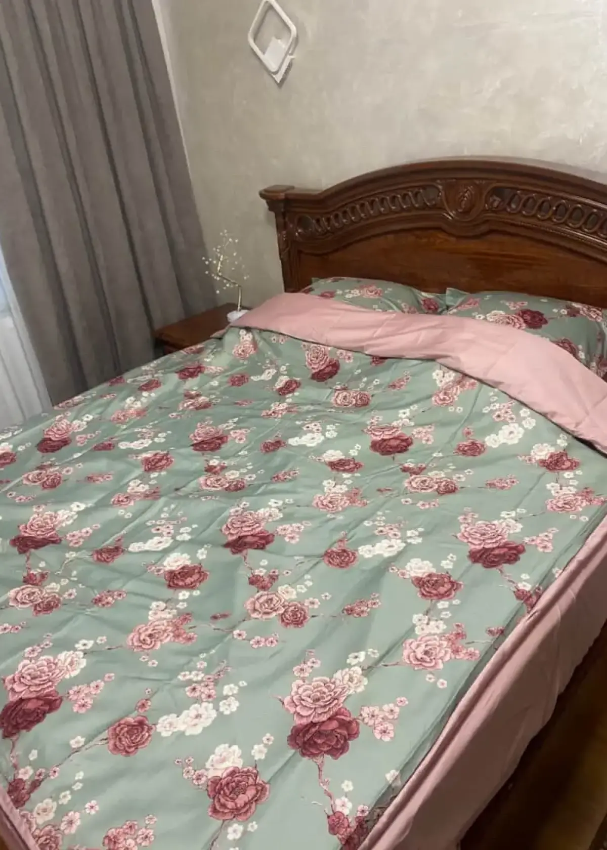 dreamcat-customer-review-sateen-bedding-6