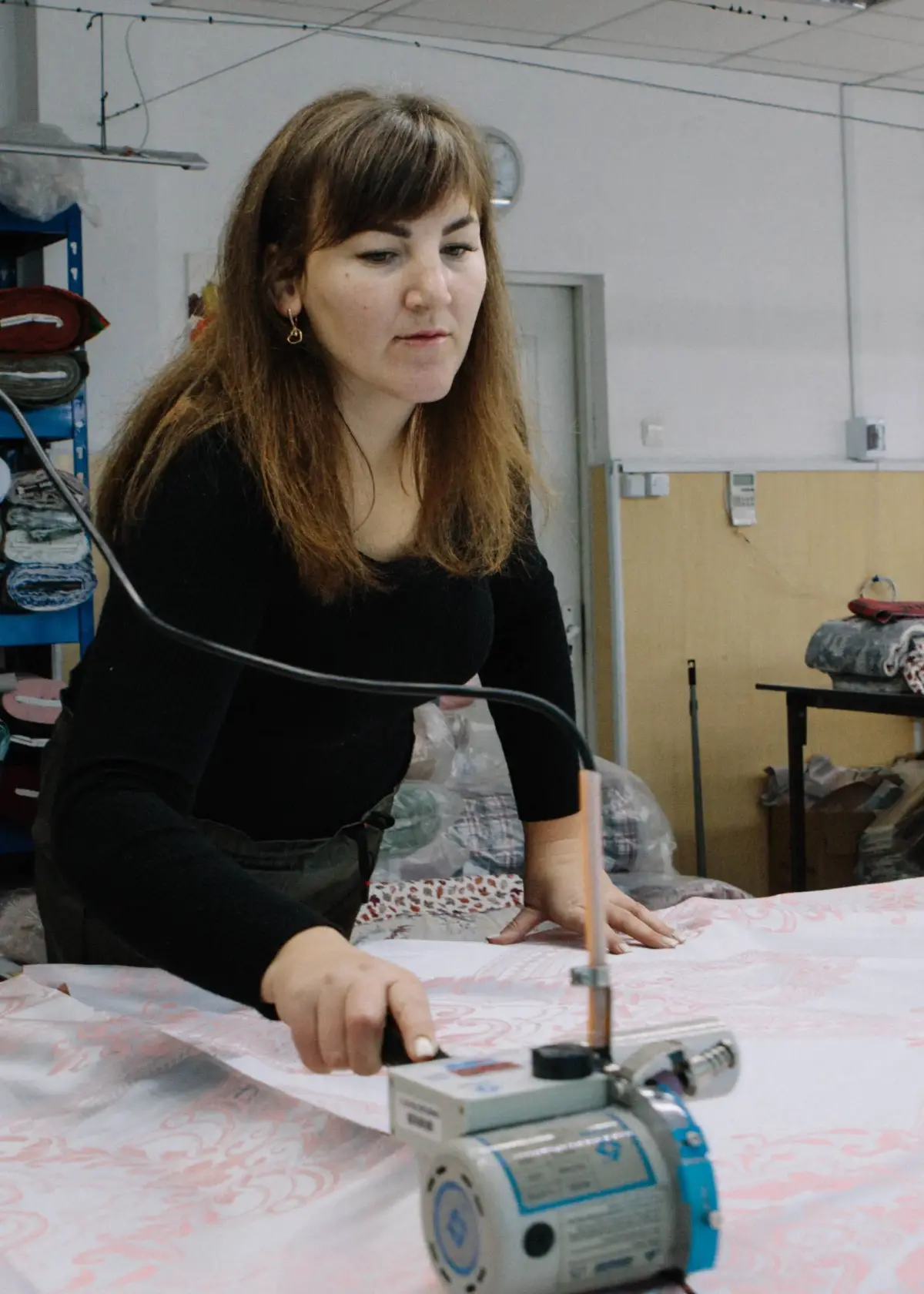 dreamcat-cutting-precision-04-1