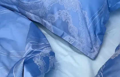 Постельное белье купить недорого