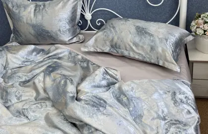 Що краще бязь чи сатин