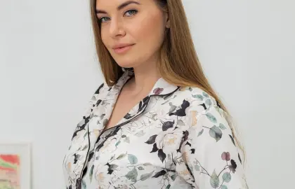 Домашній одяг Київ купити
