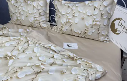 Постельное белье Винница