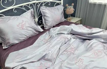 Постельное белье для мальчиков