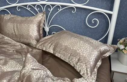 Постільна білизна на подарунок: як обрати комплект