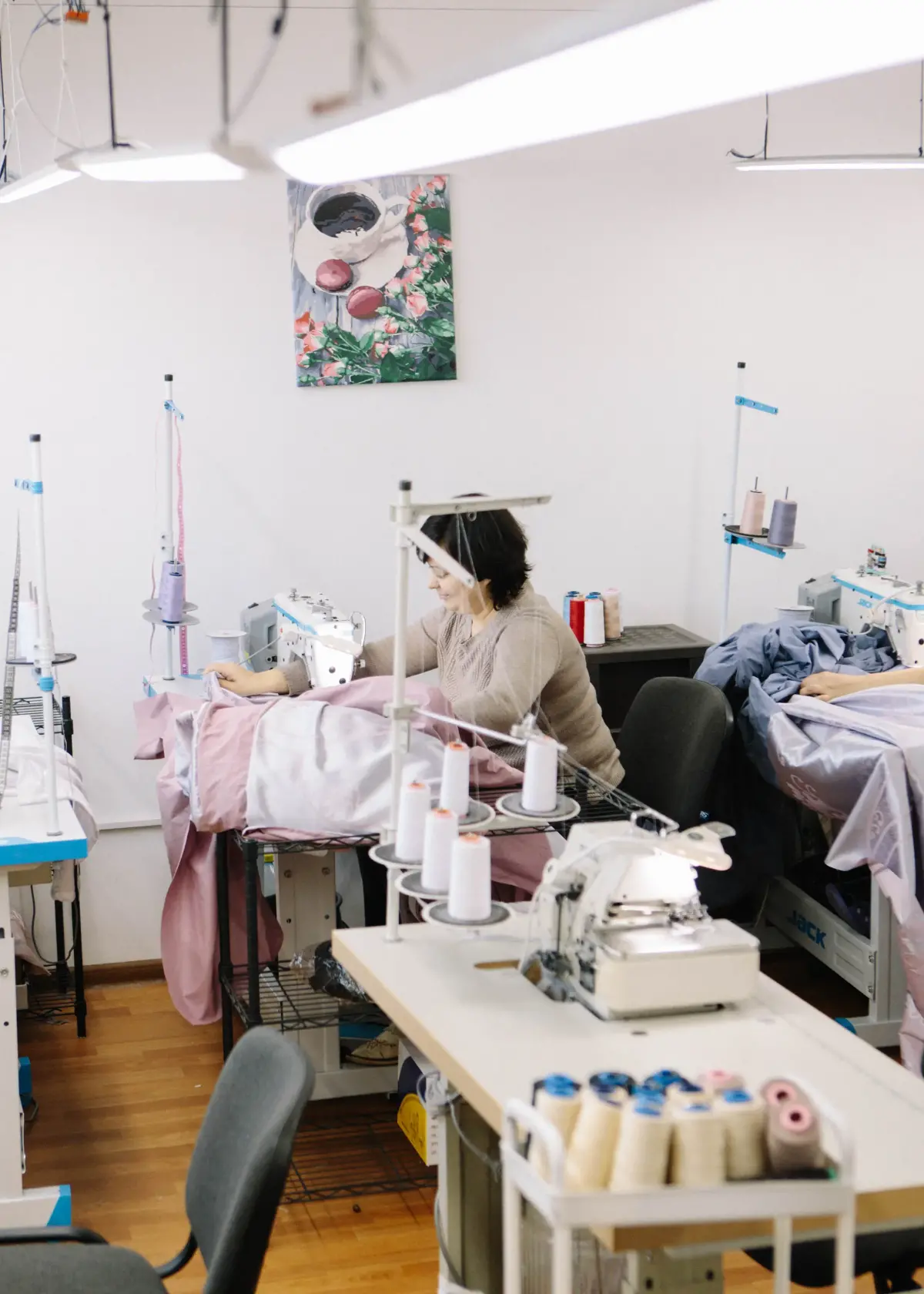 sewing-craftsmanship-artisan-work-dreamcat-2