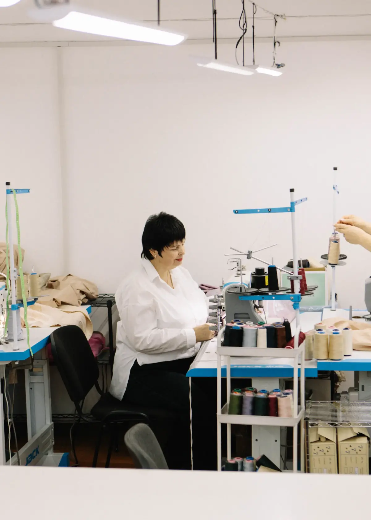 sewing-craftsmanship-artisan-work-dreamcat-4