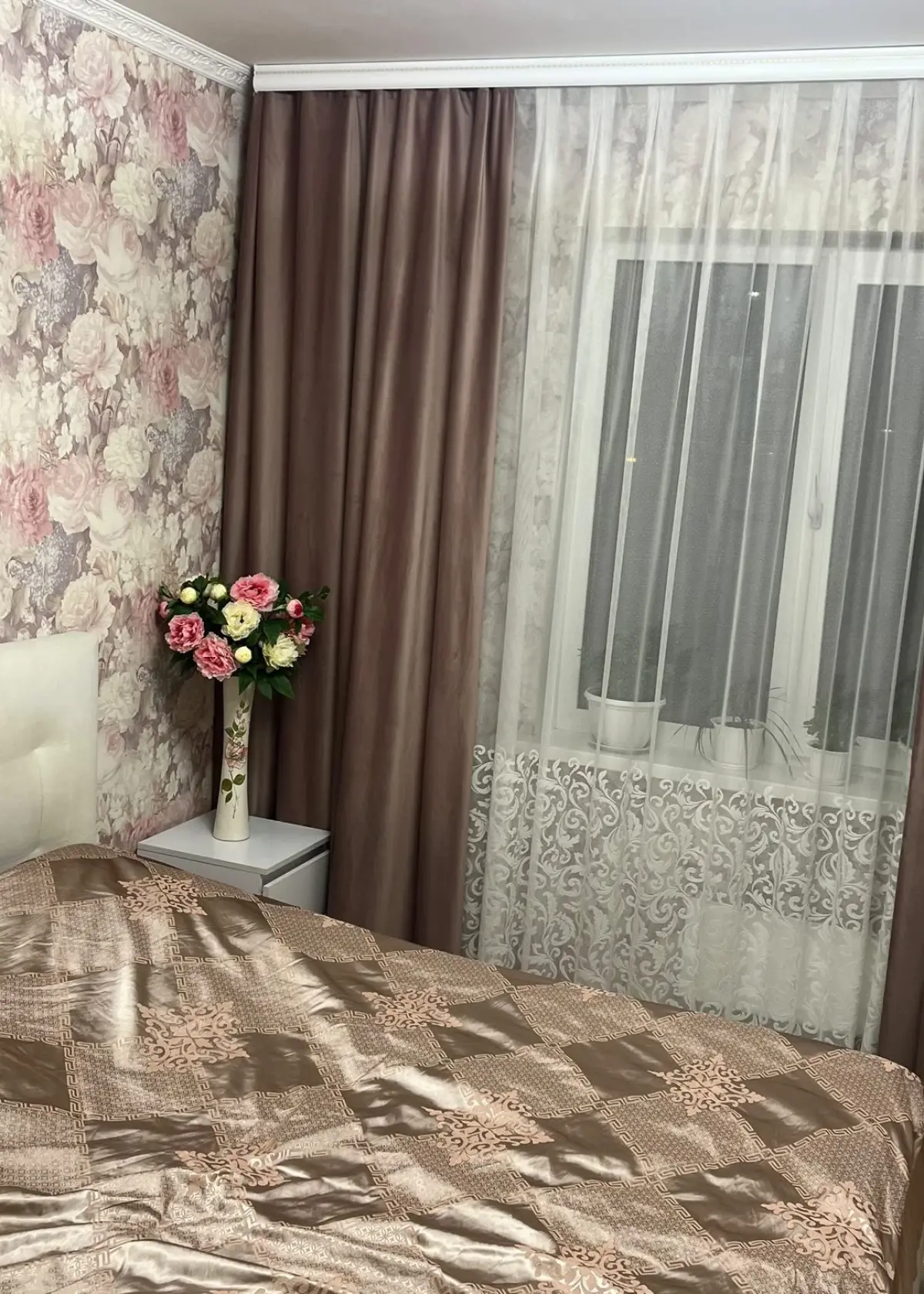 vidguk-dreamcat-zhakardova-postilna-bilyzna-5