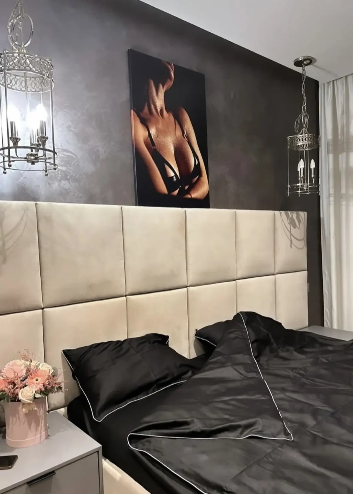 vidguk-dreamcat-zhakardova-postilna-bilyzna-bedding-8