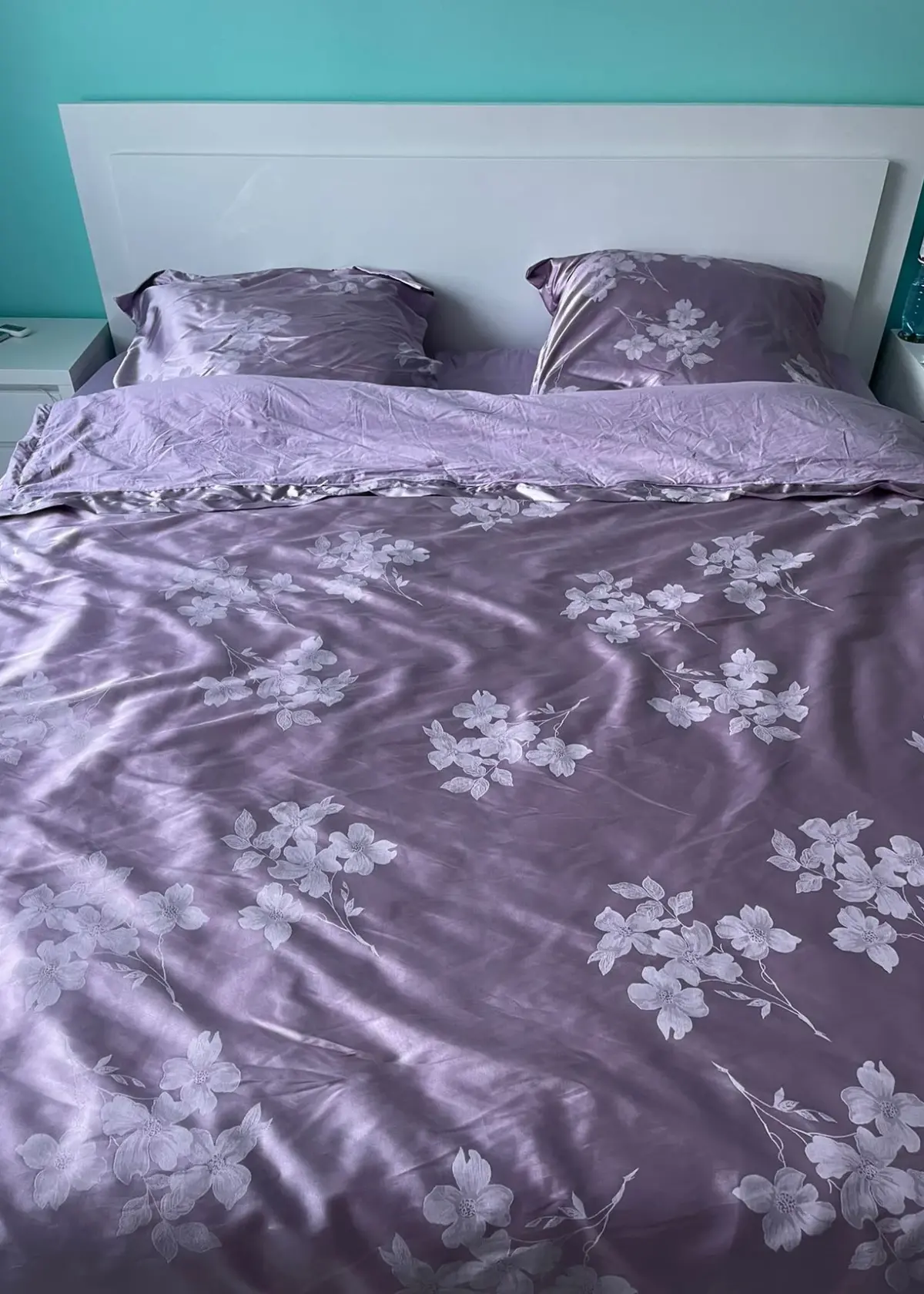 vidguk-dreamcat-zhakardova-postilna-bilyznabedding-21